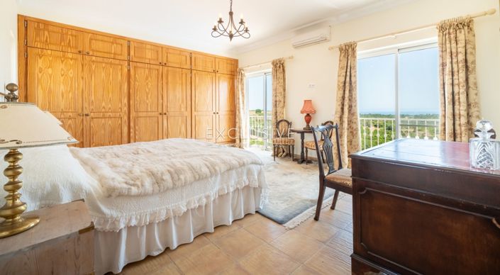 Image No.27-7 Bed Villa for sale