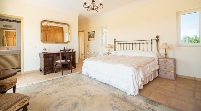 Image No.28-7 Bed Villa for sale