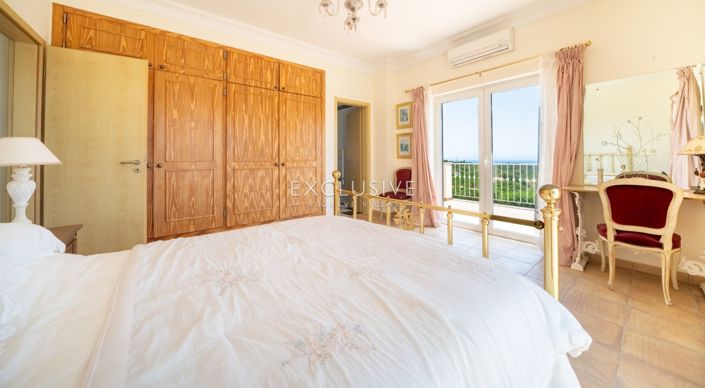 Image No.29-7 Bed Villa for sale