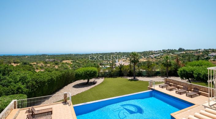 Image No.31-7 Bed Villa for sale