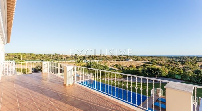 Image No.32-7 Bed Villa for sale