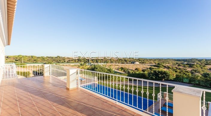 Image No.32-7 Bed Villa for sale