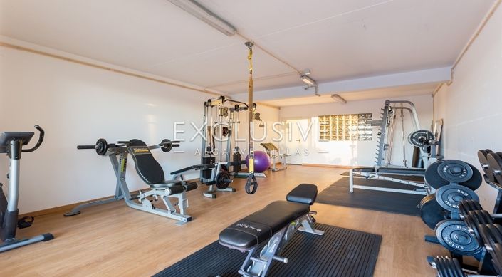 Image No.33-7 Bed Villa for sale