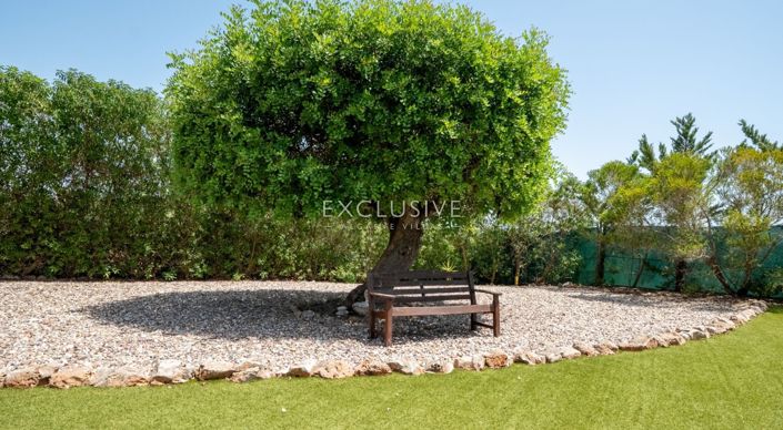 Image No.35-7 Bed Villa for sale