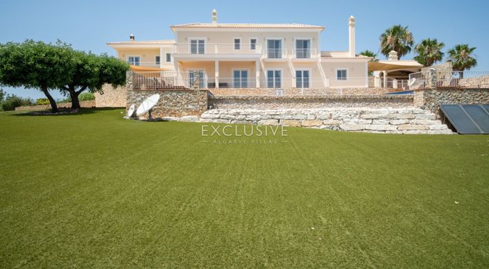 Image No.36-7 Bed Villa for sale