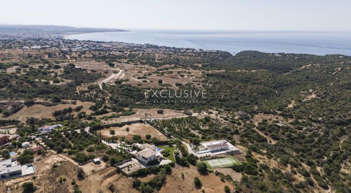 Image No.44-7 Bed Villa for sale