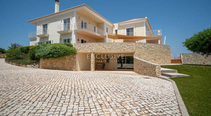 Image No.37-7 Bed Villa for sale