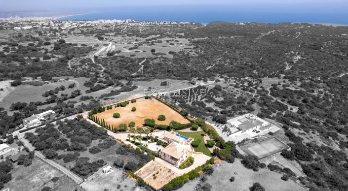 Image No.38-7 Bed Villa for sale