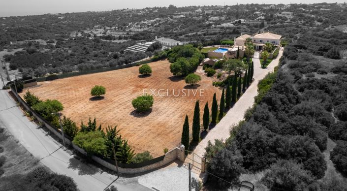 Image No.39-7 Bed Villa for sale