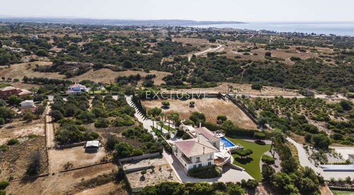 Image No.40-7 Bed Villa for sale