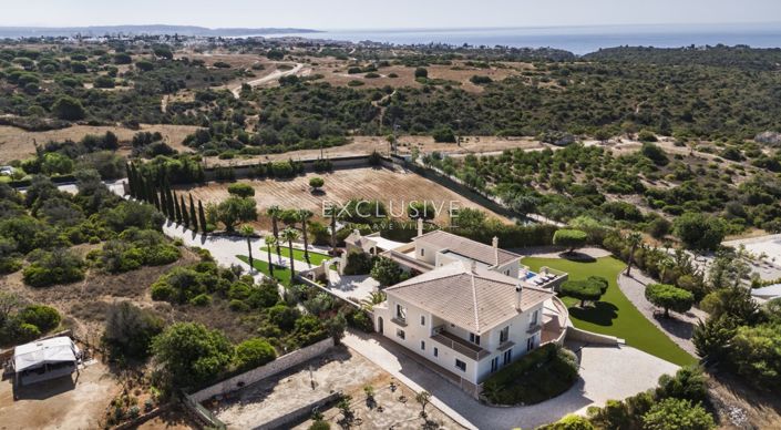 Image No.41-7 Bed Villa for sale