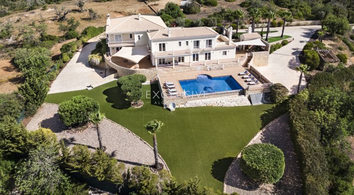 Image No.42-7 Bed Villa for sale