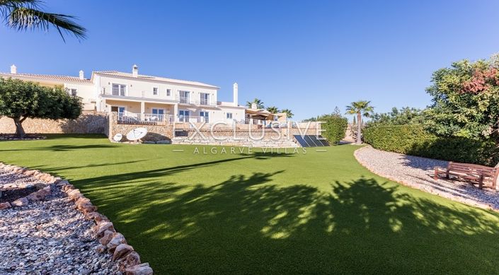 Image No.43-7 Bed Villa for sale