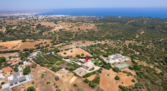 Image No.6-7 Bed Villa for sale