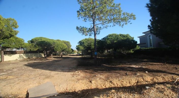 Image No.7-Terrain à vendre à Loule