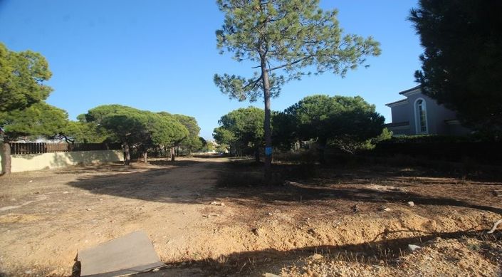 Image No.7-Plot for sale