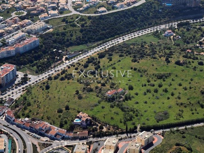 Image No.12-Plot for sale