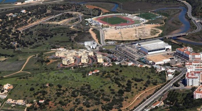 Image No.13-Plot for sale