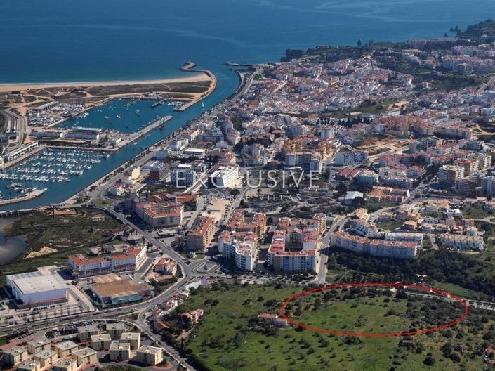 Image No.6-Terrain à vendre à Lagos