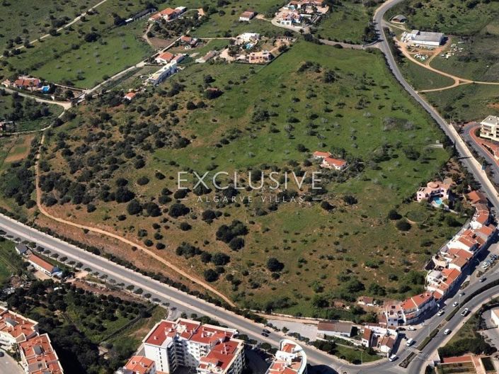 Image No.7-Terrain à vendre à Lagos