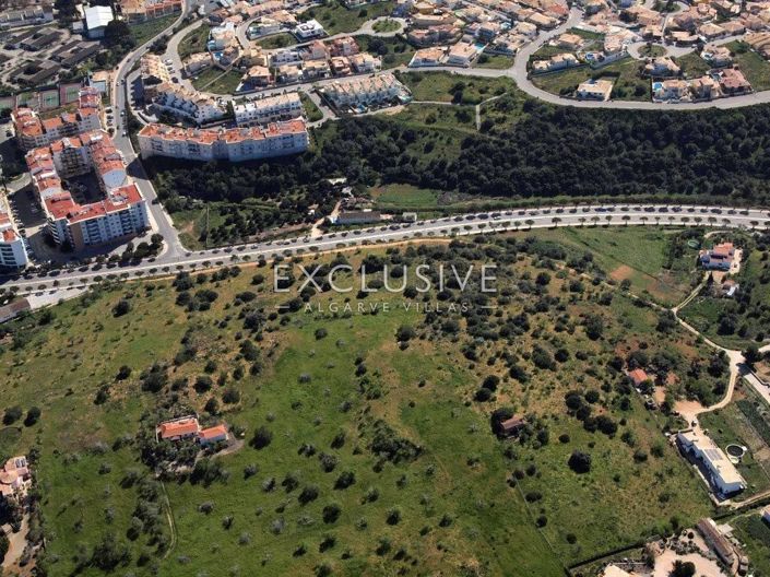 Image No.2-Terrain à vendre à Lagos