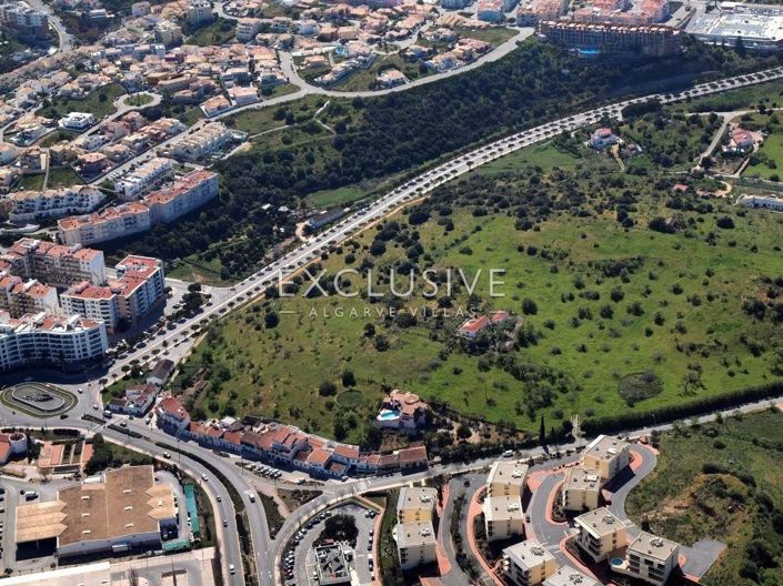 Image No.4-Terrain à vendre à Lagos