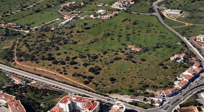 Image No.8-Terrain à vendre à Lagos