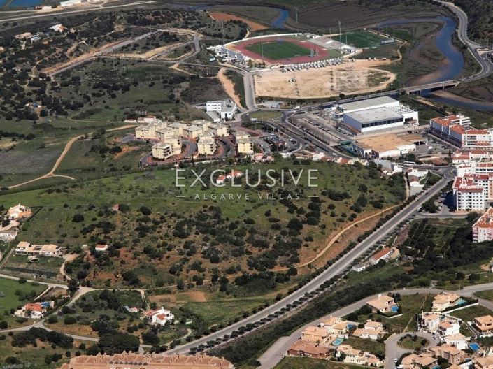 Image No.14-Terrain à vendre à Lagos