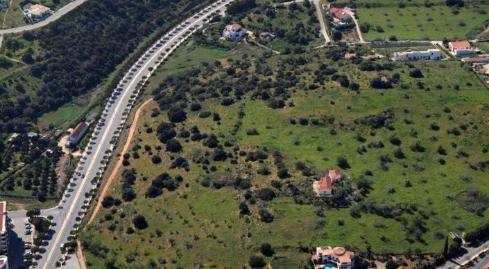 Image No.17-Terrain à vendre à Lagos