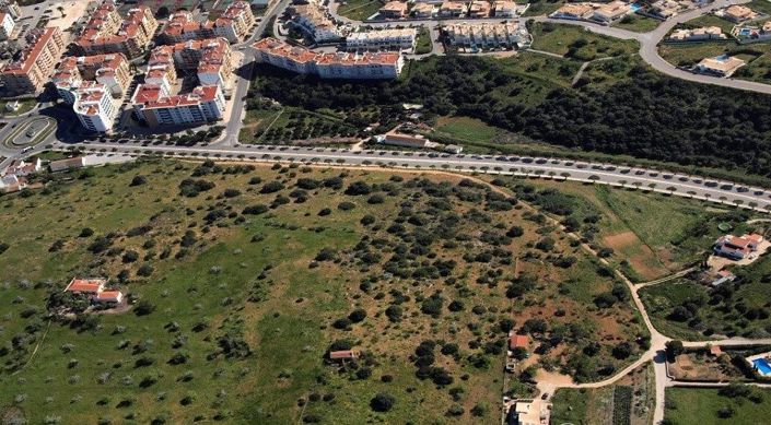 Image No.19-Terrain à vendre à Lagos