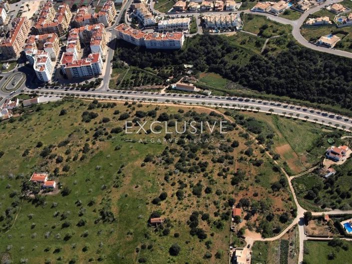 Image No.2-Terrain à vendre à Lagos