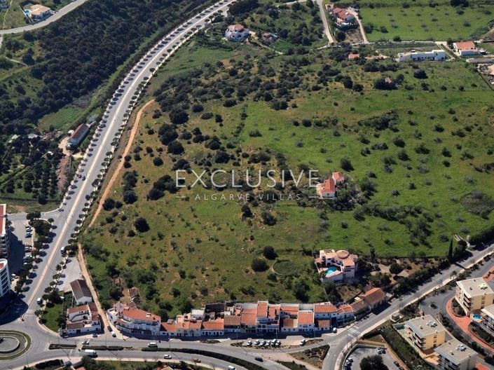 Image No.9-Terrain à vendre à Lagos