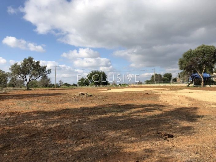 Image No.10-Plot for sale