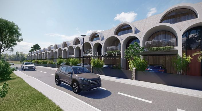 Image No.11-Terrain à vendre à Loule