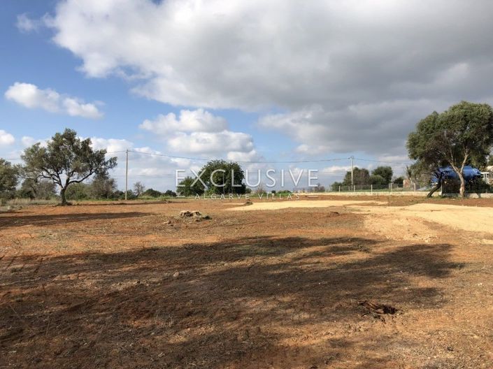 Image No.24-Terrain à vendre à Loule