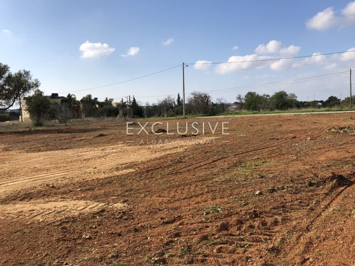 Image No.26-Terrain à vendre à Loule