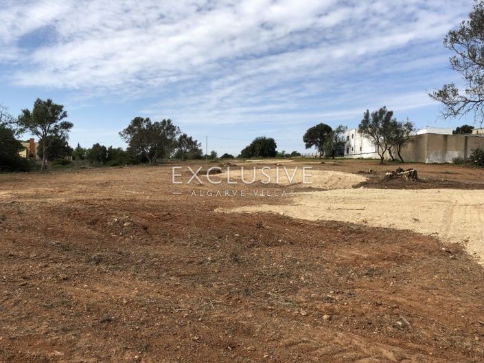 Image No.28-Terrain à vendre à Loule