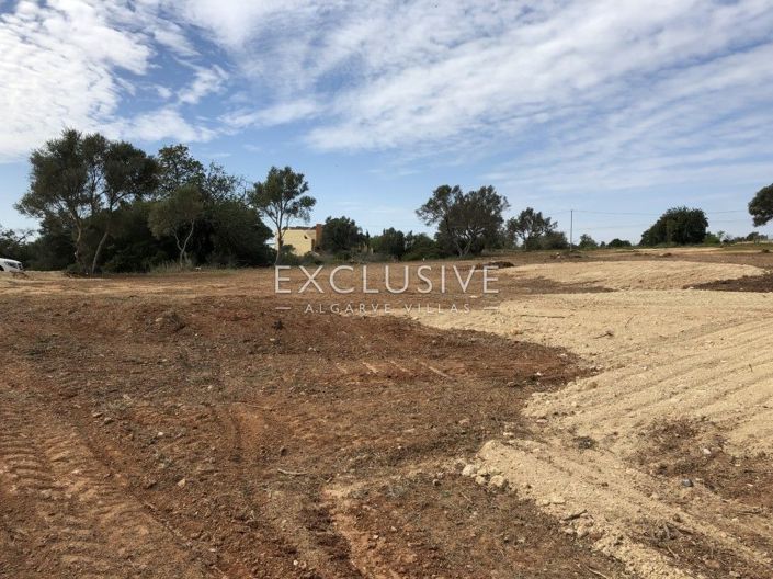 Image No.29-Terrain à vendre à Loule