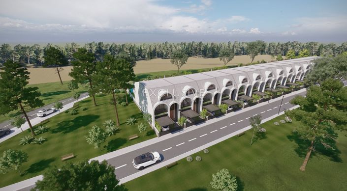 Image No.4-Terrain à vendre à Loule