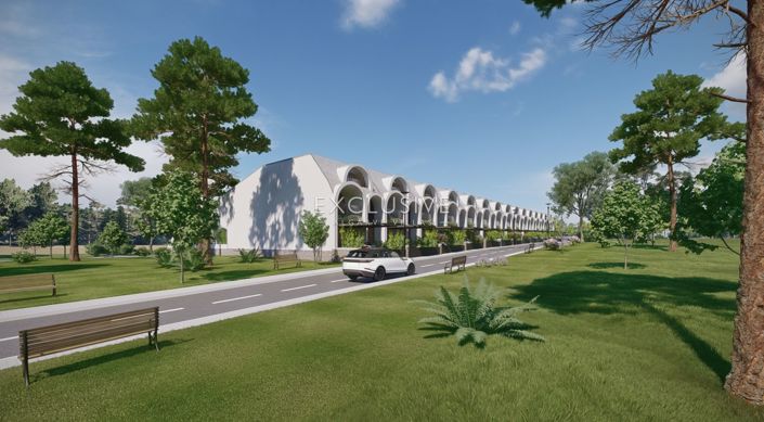 Image No.8-Terrain à vendre à Loule