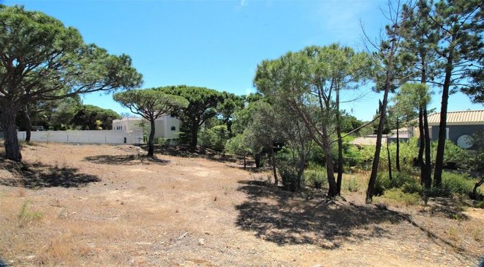 Image No.10-Terrain à vendre à Loule