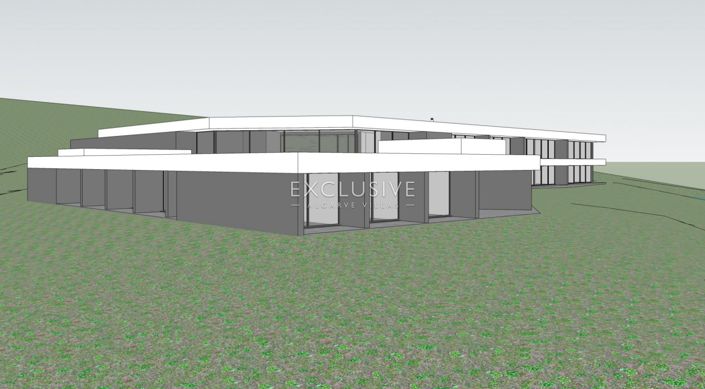 Image No.10-Terrain à vendre à Lagos