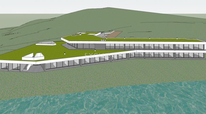 Image No.11-Terrain à vendre à Lagos