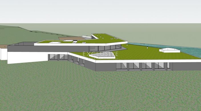 Image No.12-Terrain à vendre à Lagos