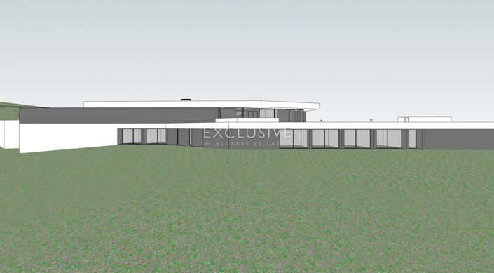 Image No.13-Terrain à vendre à Lagos