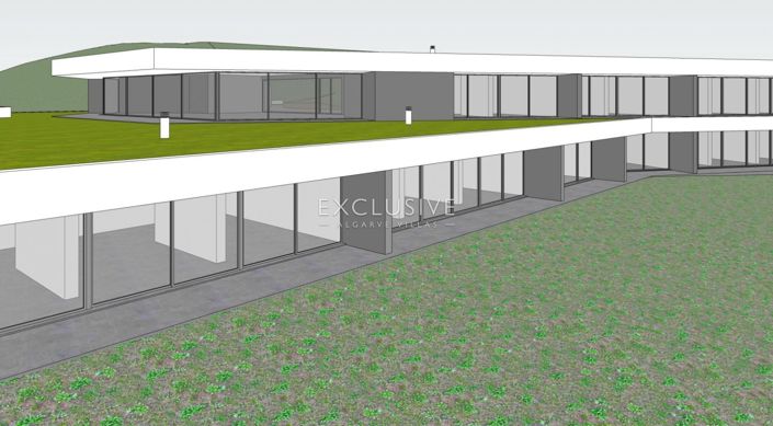 Image No.14-Terrain à vendre à Lagos