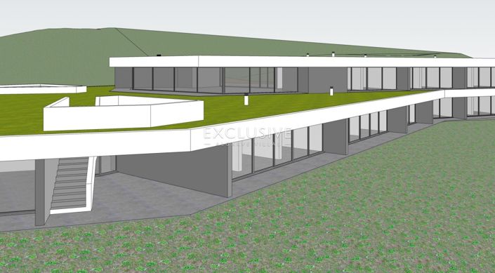 Image No.15-Terrain à vendre à Lagos