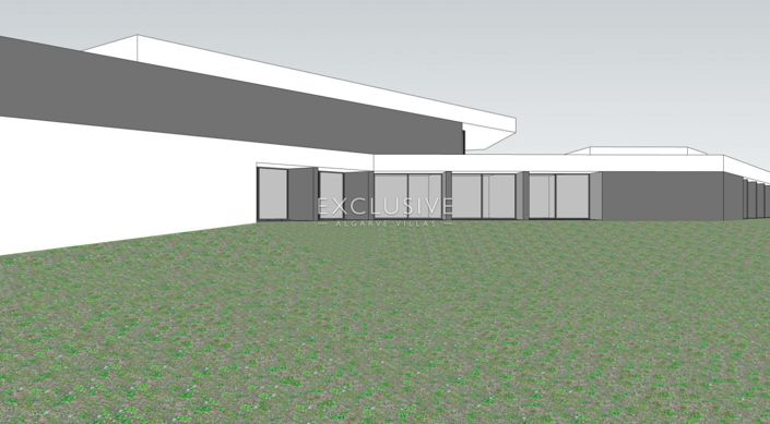 Image No.16-Terrain à vendre à Lagos