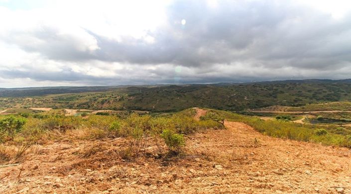 Image No.19-Terrain à vendre à Lagos