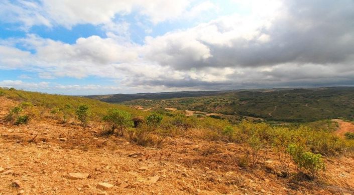 Image No.20-Terrain à vendre à Lagos